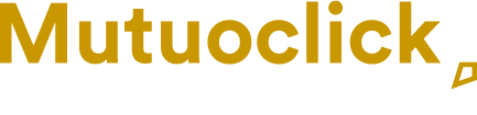 MutuoClick